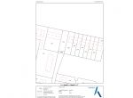 dronten de morinel 20 -kaart-MWE-20260601130644